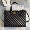 Gucci Tote Bag