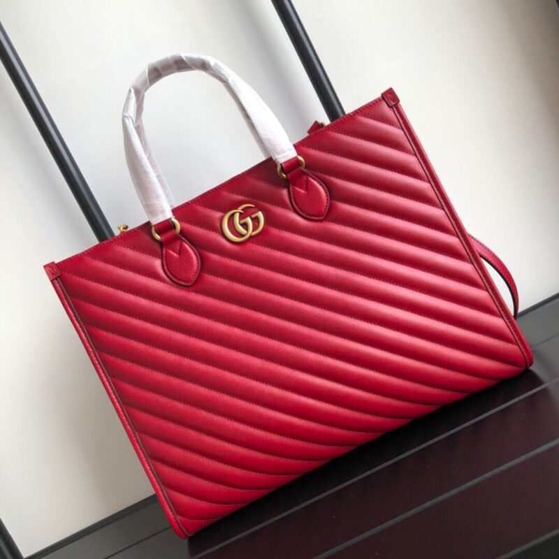 Gucci Tote Bag