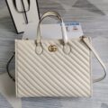 Gucci Tote Bag