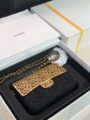 Chanel Bag With Chain