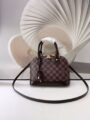 Louis Vuitton Alma BB