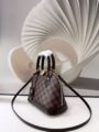 Louis Vuitton Alma BB