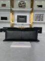 Boy Chanel Caviar Quilted Handbag