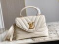 Louis Vuitton Hold Me Bag