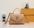 Louis Vuitton Hold Me Bag