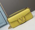 Valentino Garavani Locò Shoulder Bag