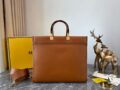 Fendi Tote Bag