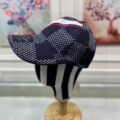 Louis Vuitton Cap