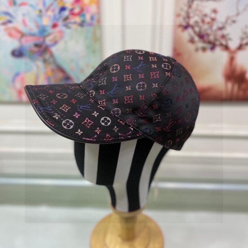 Louis Vuitton Cap