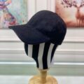 Louis Vuitton Cap