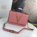 Versace Bag
