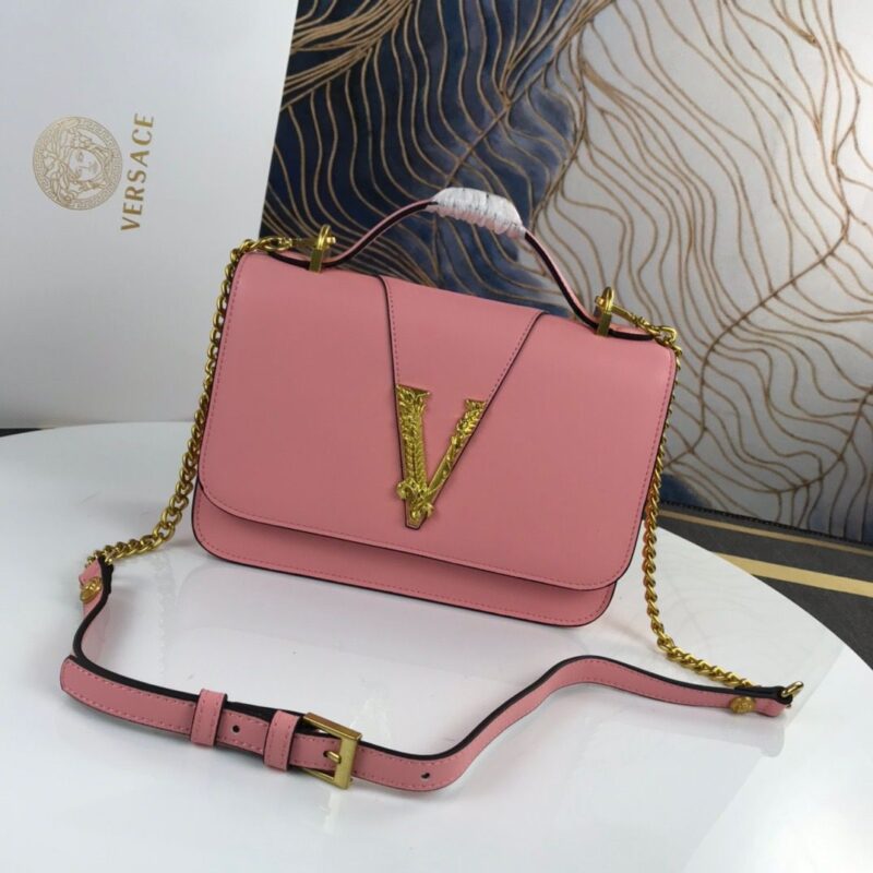 Versace Bag