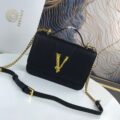Versace Bag