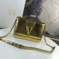 Versace Bag