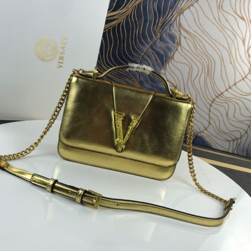 Versace Bag