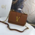 Versace Bag