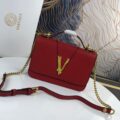 Versace Bag