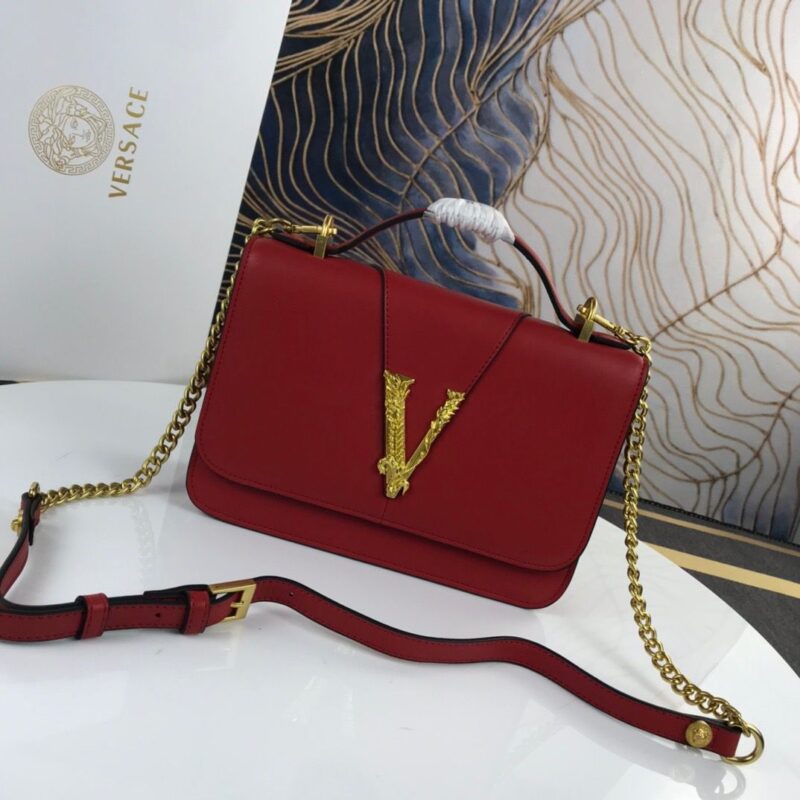 Versace Bag