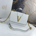 Versace Bag