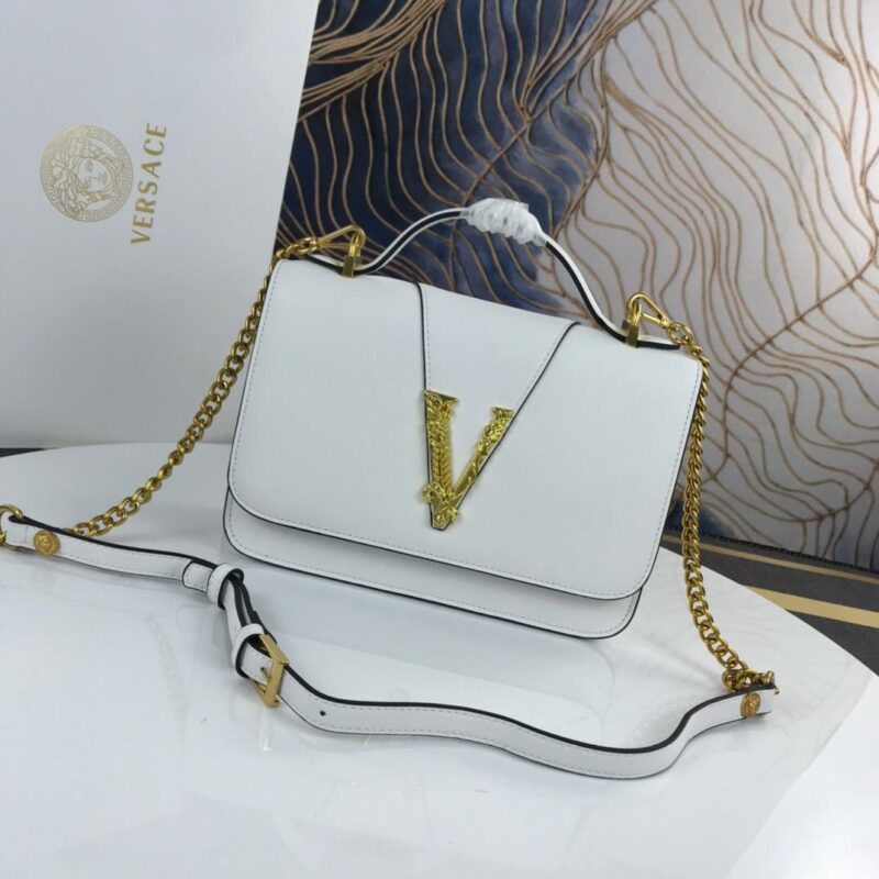 Versace Bag