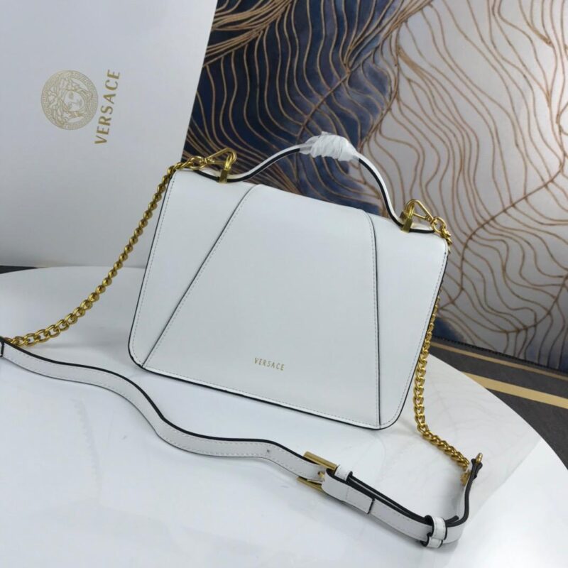 Versace Bag