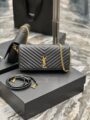 YSL Kate 99 Chain Bag