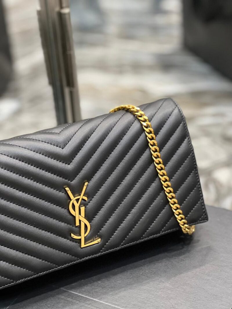 YSL Kate 99 Chain Bag