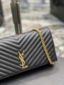 YSL Kate 99 Chain Bag