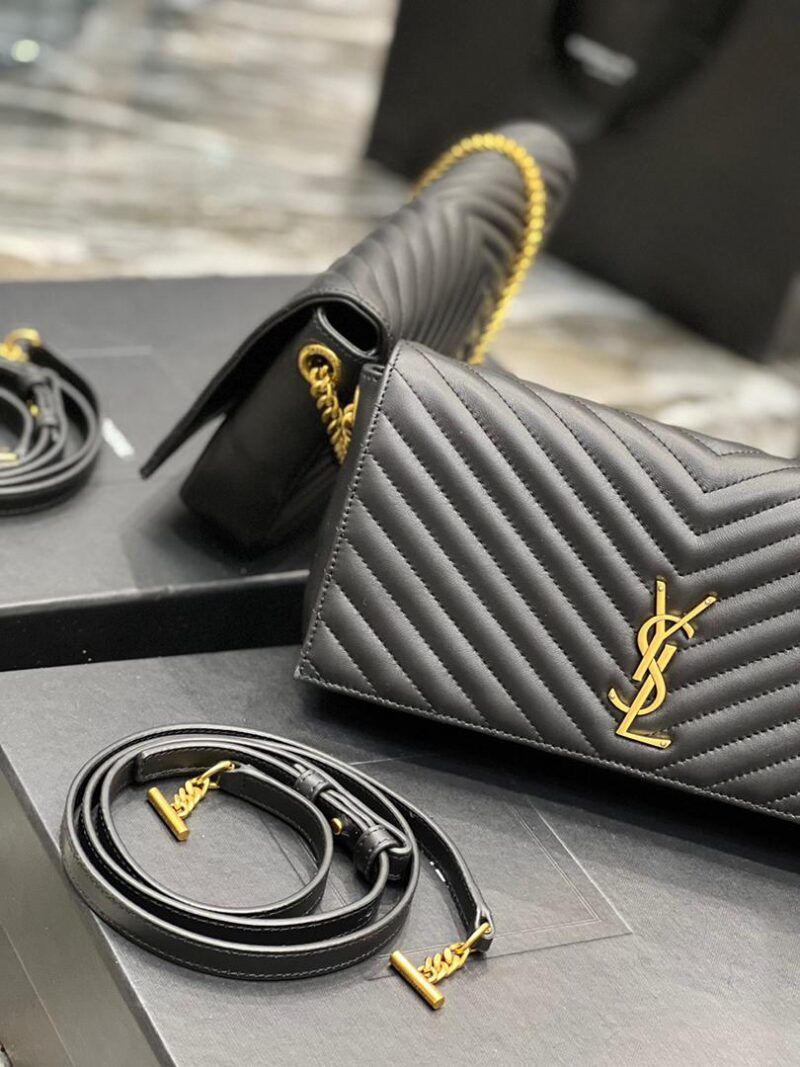 YSL Kate 99 Chain Bag