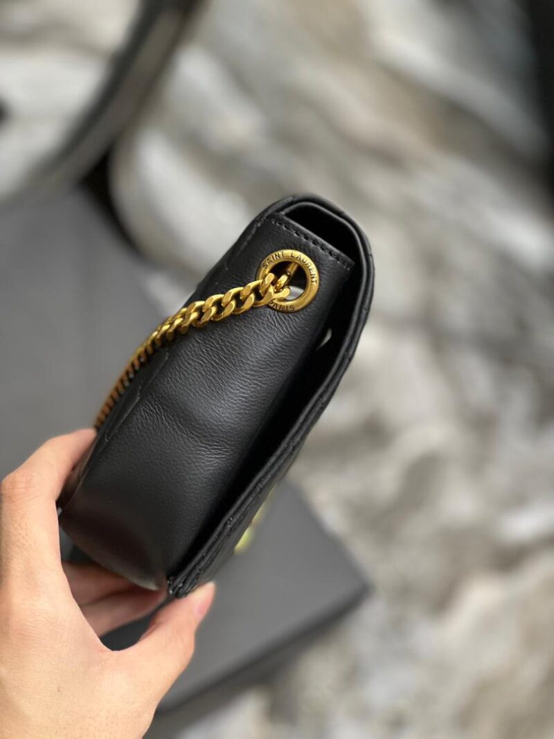 YSL Kate 99 Chain Bag