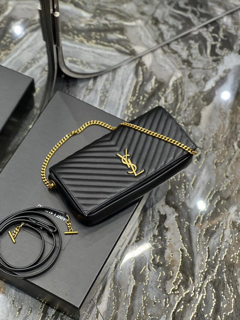 YSL Kate 99 Chain Bag