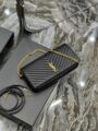 YSL Kate 99 Chain Bag