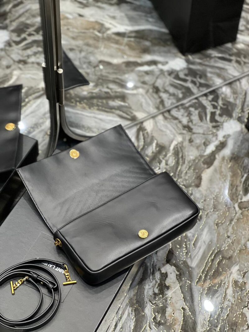 YSL Kate 99 Chain Bag