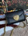 Dolce & Gabbana Envelope Bag