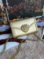 Dolce & Gabbana Envelope Bag