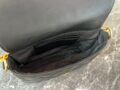 Fendi Baguette With Top Handle