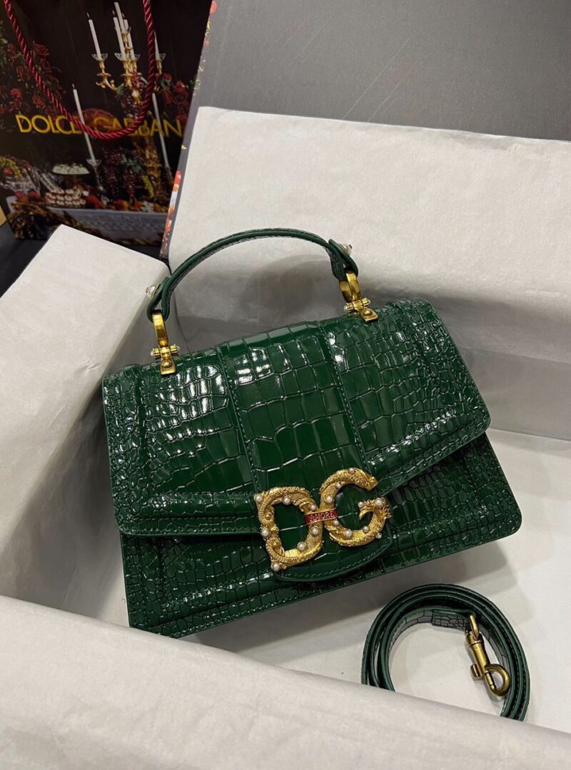 Dolce & Gabbana Handbag