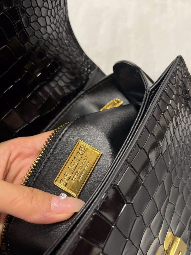 Dolce & Gabbana Handbag