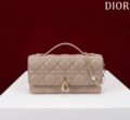 Miss Dior Mini Bag