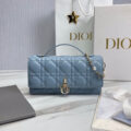 Miss Dior Mini Bag