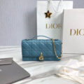 Miss Dior Mini Bag