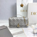 Miss Dior Mini Bag