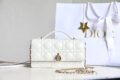Miss Dior Mini Bag