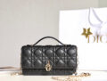 Miss Dior Mini Bag