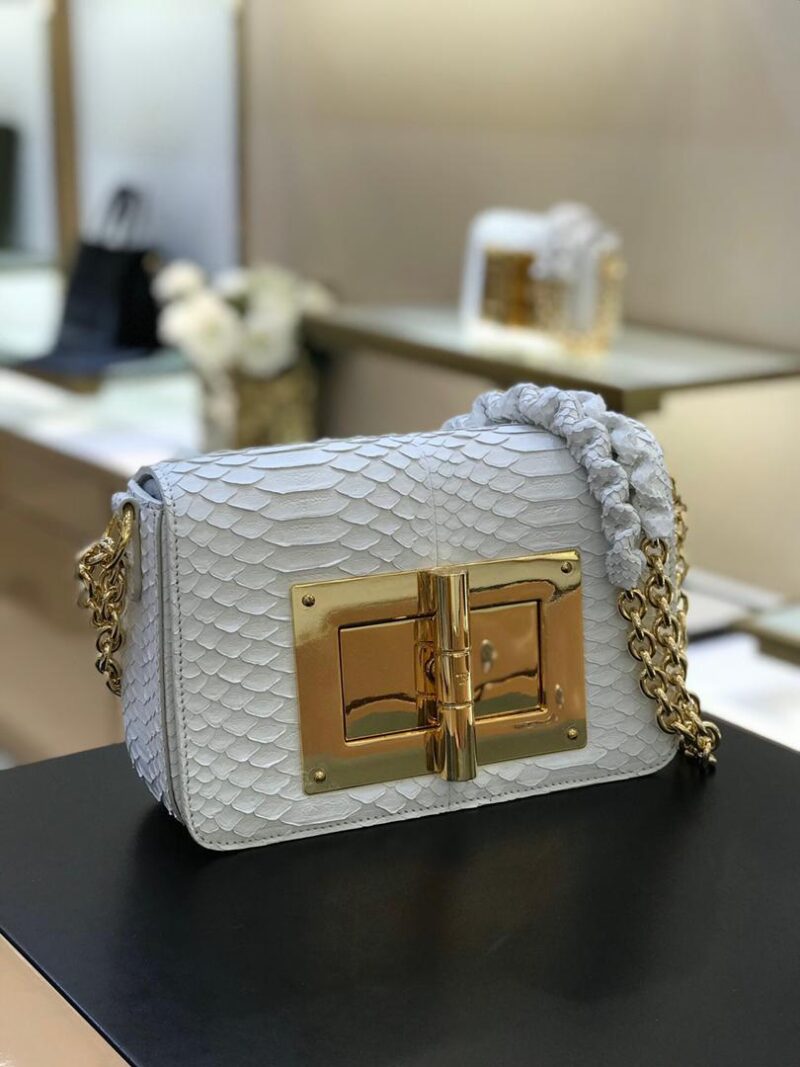 Tom Ford Mini Natalia