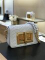 Tom Ford Mini Natalia