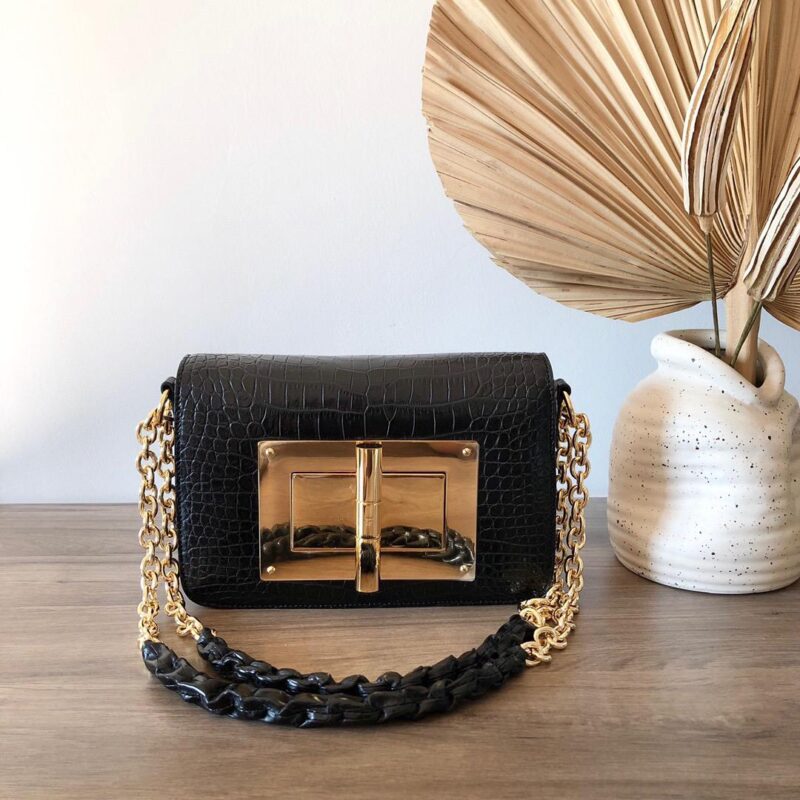 Tom Ford Mini Natalia