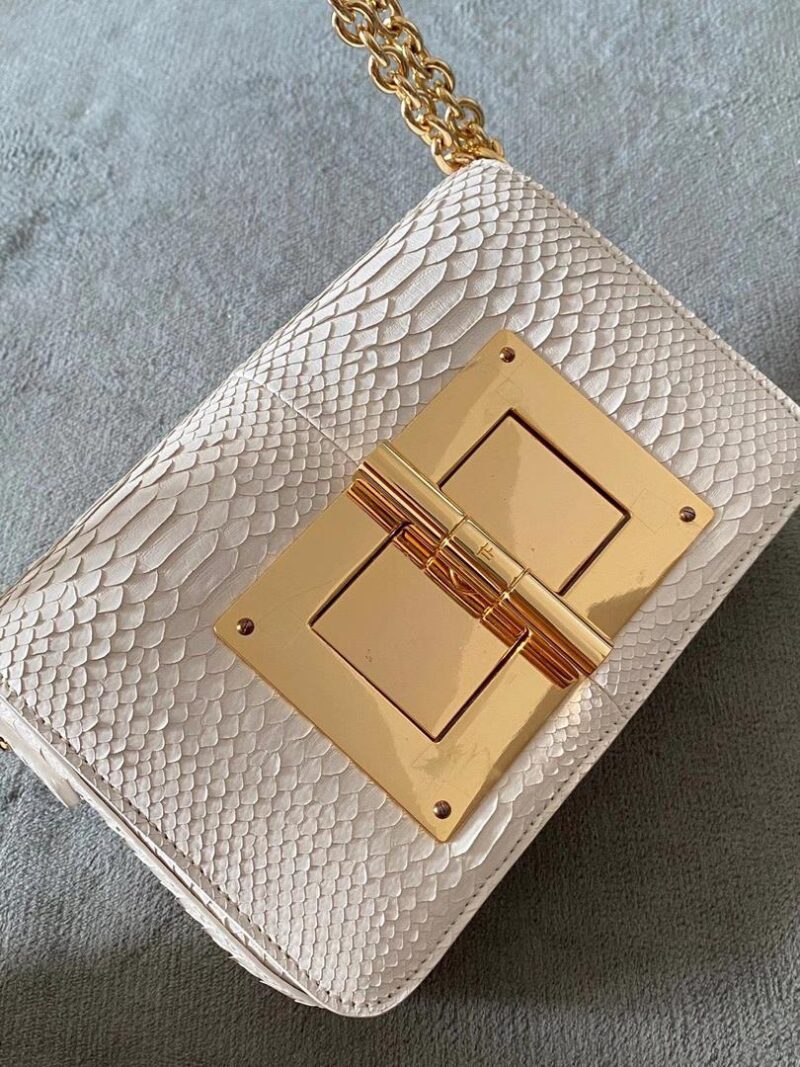 Tom Ford Mini Natalia