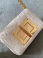 Tom Ford Mini Natalia