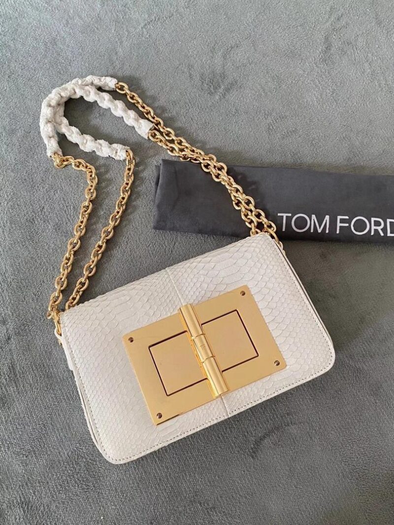 Tom Ford Mini Natalia